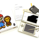 Illustration for article titled An Even Fancier Bape DS Lite